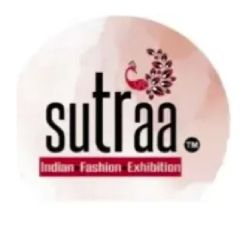 Sutraa The Indian Fashion Exhibition - Lucknow 2026